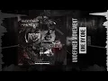 Download Lagu Undefined Movement - One By One [SSD001]