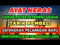 Download Lagu SANGAT MUSTAJAB❗PUTAR DI TEMPAT USAHA ANDA MENDATANGKAN PELANGGAN BARU MENGEMBALIKAN PELANGGAN LAMA