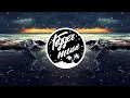 Lagu Vem de boca - [Plug] - (Mc Magrinho \u0026 Mc GW) (Tigger music)