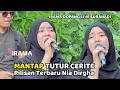 Download Lagu Mantap !! Rilisan Sasak Tutur Cerite Oleh Nia Dirgha Irama Dopang Live Suranadi