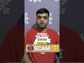 Download Lagu India's Biggest Online Parcel Scam 🔥🥵#ytshorts #shorts