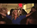 Helene Fischer | Atemlos durch die Nacht