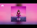 Nkosazana Daughter – Uthingo Le Nkosazana (Album mix) |  Amaphutha |  Ngeke |  Ring Ring Ring