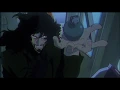 Freddie Dredd - Opaul (Cowboy Bebop AMV)
