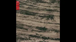 تراك     مروان بابلو بدون موسيقى كامل  دندنها