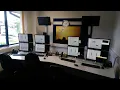 Dynamic Process Simulation Training Packages for the Classroom