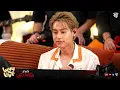พยายาม - Billkin | WHYLIVE ครั้งที่ 16 บ้านผี SING