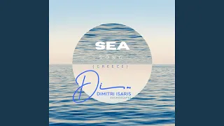 Sea Song Greece 