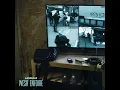 Intro