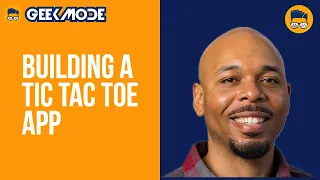 Build a Tic Tac Toe app with React Native Learn React Native API Learn React Native API 2022