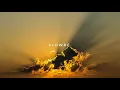 Xavier Omär - So Much More (slowed + reverb)