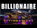 Download Lagu Billionaire Lifestyle Visualization (Affirmations for Money, Wealth \u0026 Success)