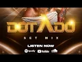 Download Lagu ⁠ DOTADO SET MIX - THOMPPSON #housemusic #paris #eurotour #lovewins #party #lovewins #dj