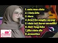 INDAH YASTAMI COVER LAGU SATU RASA CINTA,  TIARA #YTORIGINALMUSIC