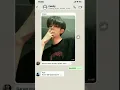 Download Lagu Budak ciamis,kuliah di palembang