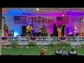 Chicago Farmer & The Fieldnotes - I’m Still Here @ Hippy Hill Fest 2024