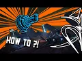 Best way to unlock Guardian Frameshift drive booster FSD fast Elite Dangerous