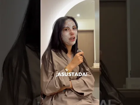 PROBANDO COSAS RARAS DE COREA - DERMATOLOGÍA EXTREMA 🇰🇷🫪