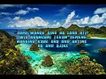 Download Lagu \