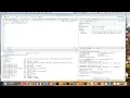 R tip Access nested list items with purrr
