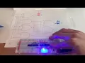 The Two-Bit Adder