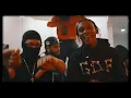 RH Billz x Ant Balla x Baby Balla - Makk Talk Shot by C