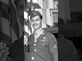 Download Lagu Desmond Doss The Hero of Hacksaw Ridge Saved 75 Men Without a Gun