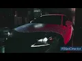 Young MA -BIG(432Hz)