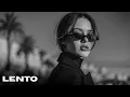 Download Lagu Spanish Chill Music [2025]🎧 – Autumn Playlist