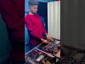 Download Lagu le gayi Dil Mera manchali dj remix