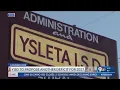 YISD s propose deficit for 2027