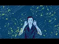 Depurando - El árbol de Diego feat Camilo Eque (video lyrics)