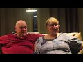 Download Lagu Interview with Kay and Steve (Jambo Parents)