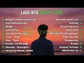 Top Hits Spotify Indonesia 2025 | Top Spotify Indonesia 2025 | Lagu Hits Spotify 2025 | Lagu Terbaru