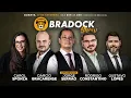 Download Lagu Bradock Show 17/09/25 - Serrão, Rodrigo Constantino, Dárcio Bracarense, Carol Sponza e Gustavo Lopes