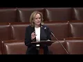 Congresswoman Dean D-PA opposes permanent Daylight Saving Time a second time 2026-07-14