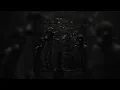 SLAUGHTER HOUSE - Phonkha x  zecki // Ultra Slowed + Reverb