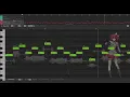 Download Lagu Fukouna Girl // Kasane Teto (Synth V Cover) (FULL)