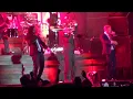 Seeed - Augenbling (Live) @ Rock im Park festival 2013