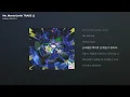 MilliMax (밀리맥스) - Ms. Mental (with TRADE L) [가사/Lyrics]