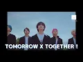 Bluehour (5時53分の空で見つけた君と僕) JPver 掛け声練習動画