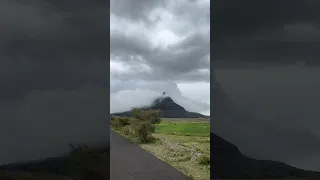 انت داري اين انا الفنان اصيل القدمة اقوى مناضر 