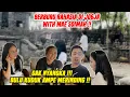 Download Lagu ROOM TOUR PENDOPO GUEDENYA MEGAHNYA MAE SOIMAH !! BONGKAR RAHASIA !!??