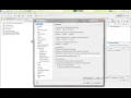 HOW TO TURN OFF BUILD BEFORE LAUNCH OPTION ECLIPSE DEMO