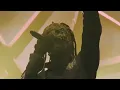 SLIPKNOT – MY LOVE