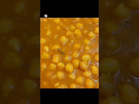 chikkad chole #chole #cholebhature #cholerecipes #bhature #cholebhaturae