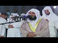 Download Lagu سورة الأنبياء 1431هـ - 2010م | مشاري راشد العفاسي