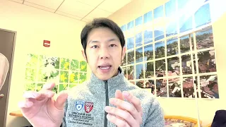 เราสามารถตรวจพบฟอร์มาลีนในอาหารได้อย่างไร โดยเฉพาะอาหารทะเล