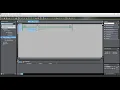 TP Timer TP FB in Omron Sysmac Studio How is working