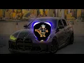 Download Lagu DJ CAMPURAN VIRAL TIK TOK 2025 JEDAG JEDUG FULL BASS TERBARU